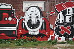 Click to see YSAM_0111-1.JPG