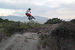 Click to see YSAM_1395.JPG