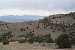 Click to see YSAM_2549.JPG