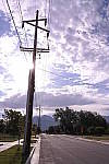 Click to see YSAM_2902.JPG