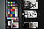 Click to see NX30LL001003.JPG