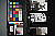 Click to see NX30LL001007.JPG