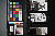 Click to see NX30LL001007XNR.JPG