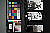Click to see NX30LL032003.JPG