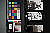 Click to see NX30LL032007.JPG