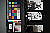 Click to see NX30LL032007XNR.JPG