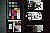 Click to see NX30LL256003.JPG