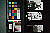 Click to see NX30LL256007.JPG