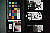 Click to see NX30LL256007XNR.JPG