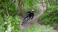 NX30 Video Sample