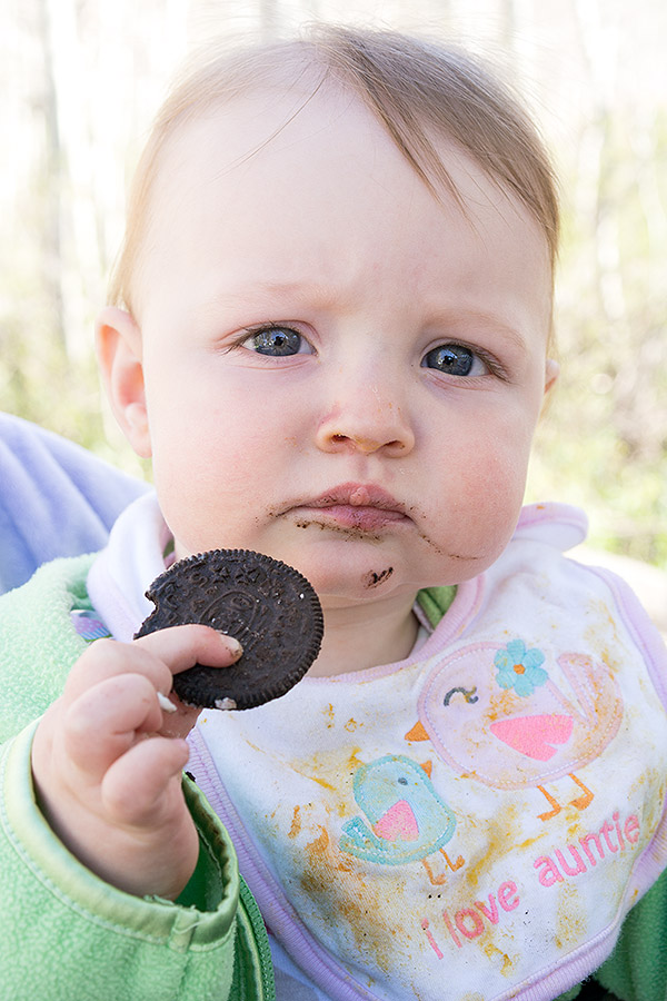 Samsung NX30 Review - Sample Image