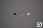 Click to see NX300FL_MFR066TM0200.JPG