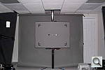 Click to see NX300FL_MFR106WM0200.JPG