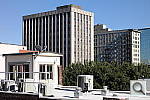 Click to see YSAM_0011.JPG