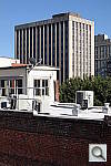 Click to see YSAM_0014.JPG