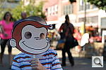 Click to see YSAM_0026.JPG