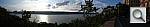 Click to see YSAM_0037.JPG