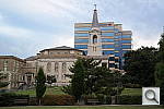 Click to see YSAM_0041.JPG
