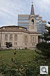 Click to see YSAM_0044.JPG