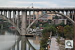 Click to see YSAM_0054.JPG
