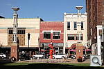 Click to see YSAM_0066.JPG