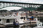 Click to see YSAM_0066_2.JPG