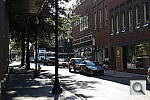 Click to see YSAM_0090.JPG