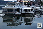 Click to see YSAM_0098.JPG