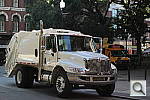 Click to see YSAM_0100.JPG
