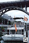 Click to see YSAM_0112.JPG