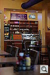 Click to see YSAM_0114.JPG