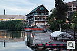 Click to see YSAM_0122.JPG