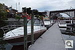 Click to see YSAM_0129.JPG
