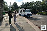 Click to see YSAM_0207.JPG