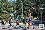 Click to see YSAM_0291.JPG