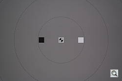 Click to see NX300FL_MFR066TM0200.JPG