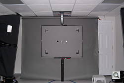 Click to see NX300FL_MFR106WM0200.JPG