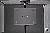 Click to see NX300FL08W.JPG