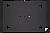 Click to see NX300FL12T.JPG