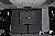 Click to see NX300FL12W.JPG