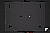 Click to see NX300FL13T.JPG