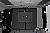 Click to see NX300FL13W.JPG