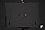 Click to see NX300FL14T.JPG
