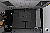 Click to see NX300FL14W.JPG