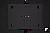 Click to see NX300FL15T.JPG