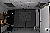 Click to see NX300FL15W.JPG