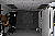 Click to see NX300FL16W.JPG