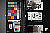Click to see NX300LL001007XNR.JPG