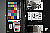 Click to see NX300LL002003.JPG