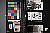 Click to see NX300LL002007XNR.JPG